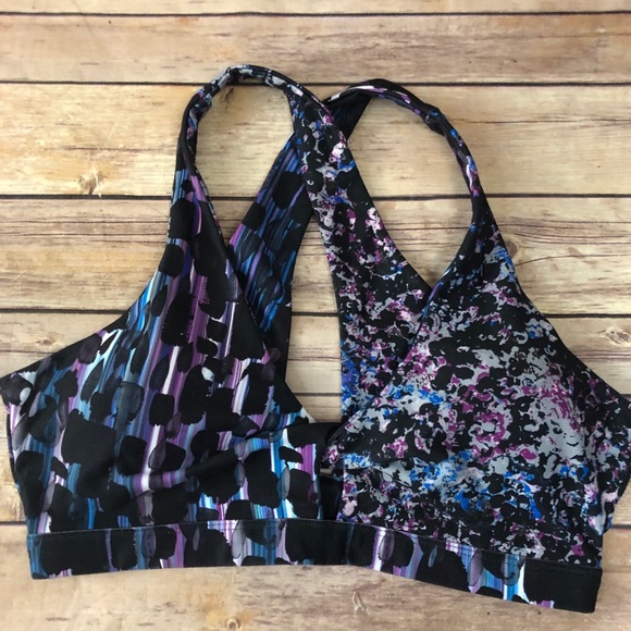 Fabletics Other - Fabletics Medium Sports Bra